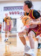 Photo from the gallery "Mountain View @ Uintah"