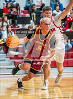 Photo from the gallery "Mountain View @ Uintah"