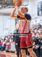 Photo from the gallery "Mountain View @ Uintah"