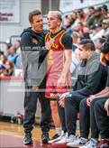 Photo from the gallery "Mountain View @ Uintah"