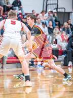 Photo from the gallery "Mountain View @ Uintah"