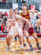 Photo from the gallery "Mountain View @ Uintah"