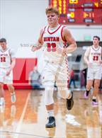 Photo from the gallery "Mountain View @ Uintah"