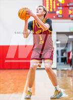 Photo from the gallery "Mountain View @ Uintah"