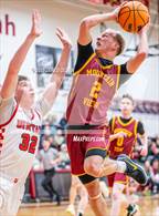 Photo from the gallery "Mountain View @ Uintah"