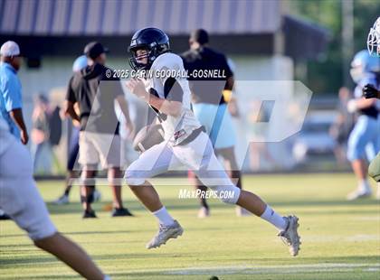Thumbnail 1 in Kinston vs Havelock photogallery.