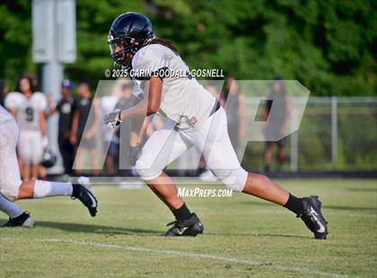 Thumbnail 1 in Kinston vs Havelock photogallery.