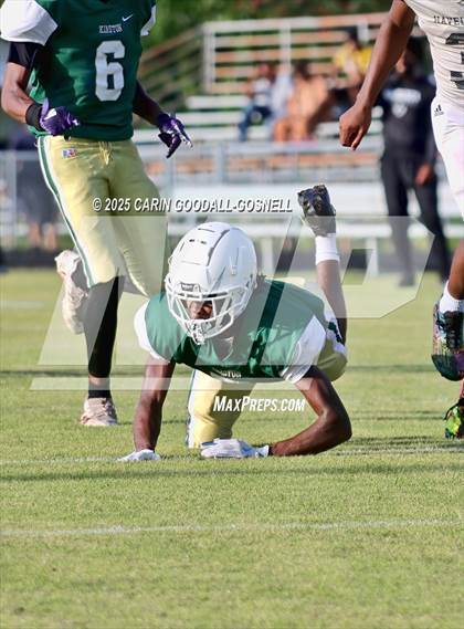 Thumbnail 1 in Kinston vs Havelock photogallery.