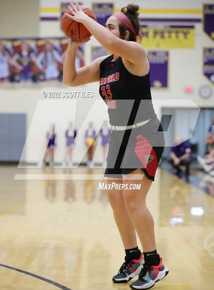 Thumbnail 1 in Fairfield Union @ Bloom-Carroll photogallery.