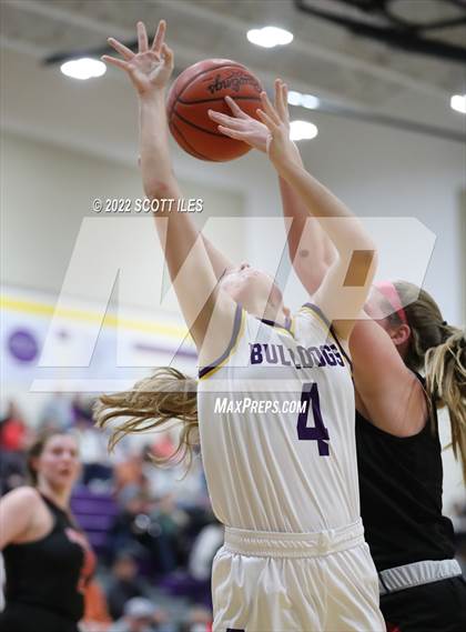 Thumbnail 3 in Fairfield Union @ Bloom-Carroll photogallery.