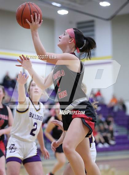 Thumbnail 2 in Fairfield Union @ Bloom-Carroll photogallery.