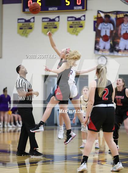 Thumbnail 1 in Fairfield Union @ Bloom-Carroll photogallery.