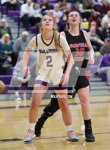 Thumbnail 2 in Fairfield Union @ Bloom-Carroll photogallery.
