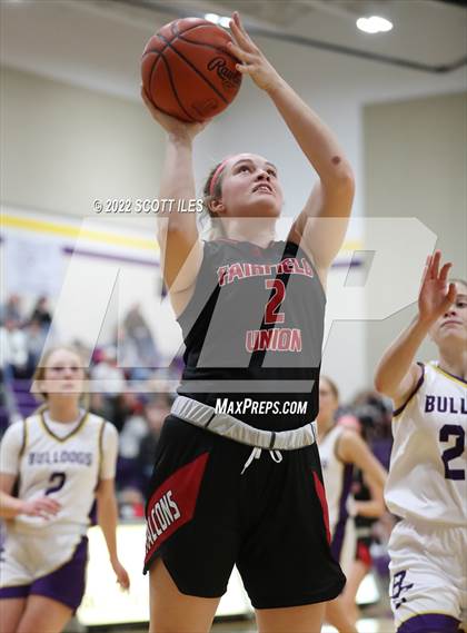 Thumbnail 2 in Fairfield Union @ Bloom-Carroll photogallery.
