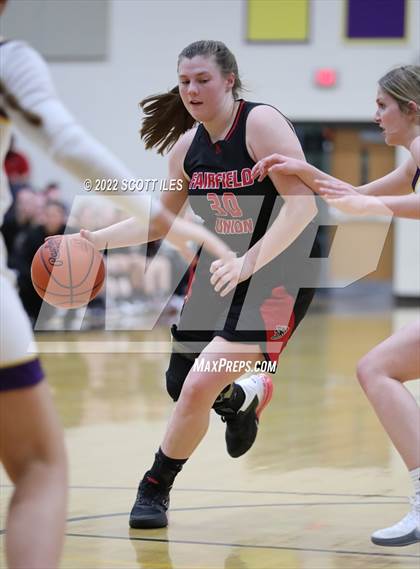 Thumbnail 3 in Fairfield Union @ Bloom-Carroll photogallery.