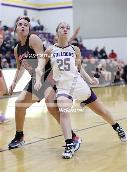 Thumbnail 3 in Fairfield Union @ Bloom-Carroll photogallery.