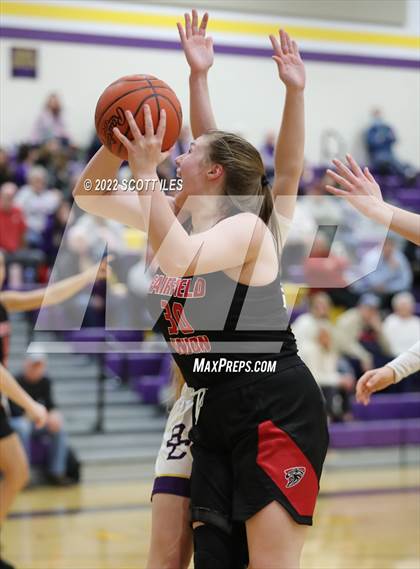Thumbnail 3 in Fairfield Union @ Bloom-Carroll photogallery.