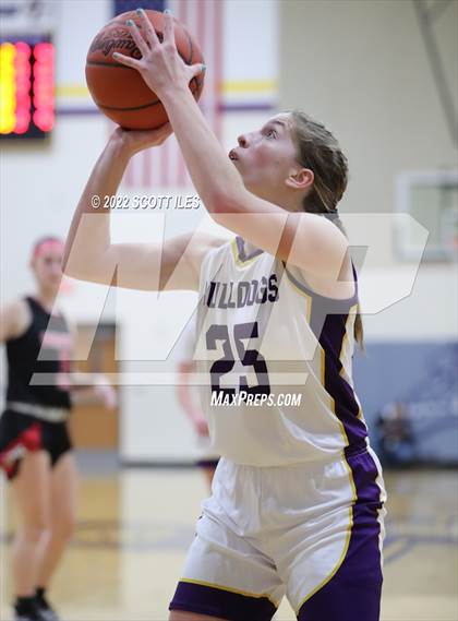 Thumbnail 2 in Fairfield Union @ Bloom-Carroll photogallery.
