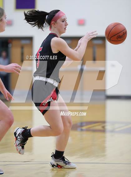 Thumbnail 3 in Fairfield Union @ Bloom-Carroll photogallery.