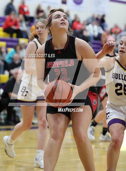 Thumbnail 2 in Fairfield Union @ Bloom-Carroll photogallery.