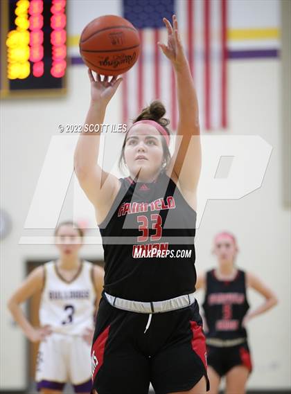Thumbnail 1 in Fairfield Union @ Bloom-Carroll photogallery.