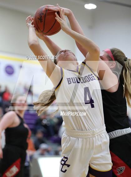 Thumbnail 2 in Fairfield Union @ Bloom-Carroll photogallery.