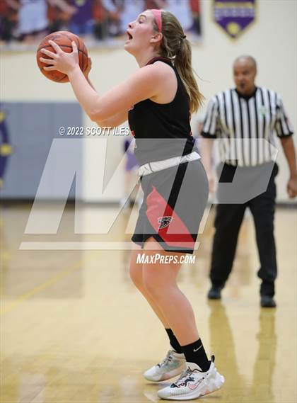 Thumbnail 3 in Fairfield Union @ Bloom-Carroll photogallery.