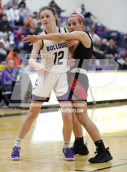 Thumbnail 1 in Fairfield Union @ Bloom-Carroll photogallery.