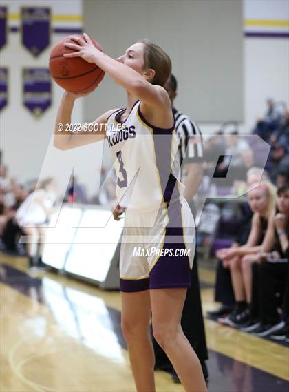 Thumbnail 3 in Fairfield Union @ Bloom-Carroll photogallery.
