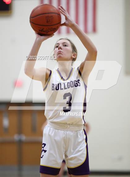 Thumbnail 2 in Fairfield Union @ Bloom-Carroll photogallery.