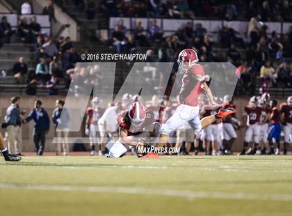 Thumbnail 2 in Dunwoody @ Johns Creek photogallery.