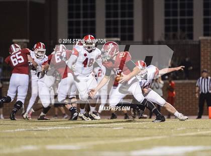 Thumbnail 3 in Dunwoody @ Johns Creek photogallery.