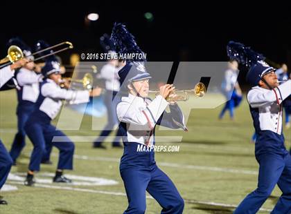 Thumbnail 3 in Dunwoody @ Johns Creek photogallery.