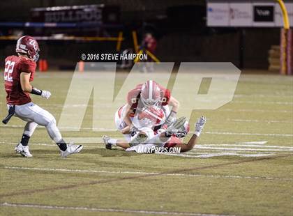 Thumbnail 2 in Dunwoody @ Johns Creek photogallery.