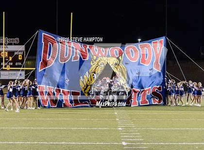 Thumbnail 3 in Dunwoody @ Johns Creek photogallery.