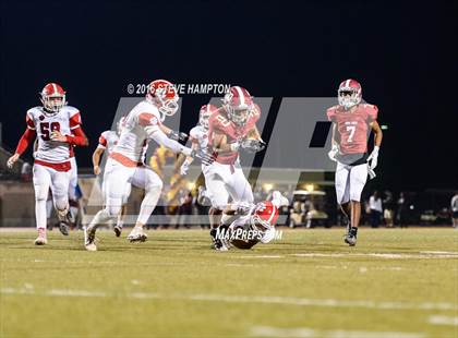 Thumbnail 3 in Dunwoody @ Johns Creek photogallery.