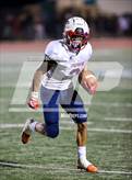 Photo from the gallery "Strathmore @ Orange Cove"