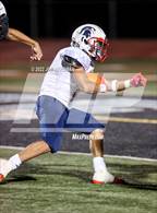 Photo from the gallery "Strathmore @ Orange Cove"