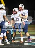 Photo from the gallery "Strathmore @ Orange Cove"