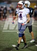Photo from the gallery "Strathmore @ Orange Cove"