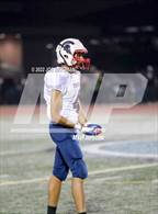 Photo from the gallery "Strathmore @ Orange Cove"