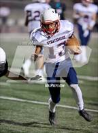 Photo from the gallery "Strathmore @ Orange Cove"