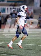 Photo from the gallery "Strathmore @ Orange Cove"