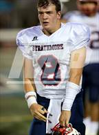 Photo from the gallery "Strathmore @ Orange Cove"