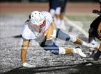 Photo from the gallery "Strathmore @ Orange Cove"