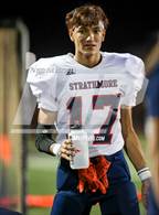 Photo from the gallery "Strathmore @ Orange Cove"