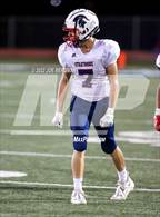 Photo from the gallery "Strathmore @ Orange Cove"