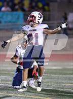 Photo from the gallery "Strathmore @ Orange Cove"