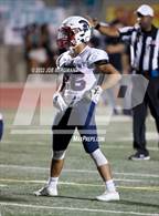 Photo from the gallery "Strathmore @ Orange Cove"