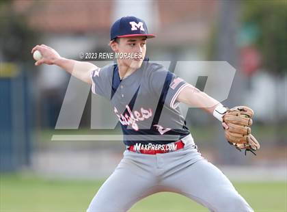 Thumbnail 3 in Marshall vs Alhambra photogallery.